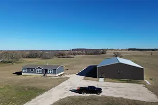 865 County Road 446 Rd, Rockdale, TX 76567 - Photo 5