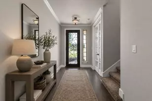 316 Bold Sundown, Liberty Hill, TX 78642 - Photo 3