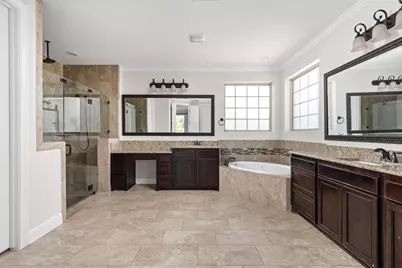 316 Bold Sundown, Liberty Hill, TX 78642 - Photo 17