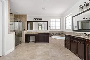 316 Bold Sundown, Liberty Hill, TX 78642 - Photo 17