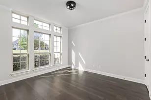 316 Bold Sundown, Liberty Hill, TX 78642 - Photo 7
