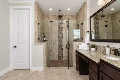 316 Bold Sundown, Liberty Hill, TX 78642 - Photo 11
