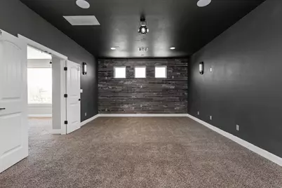 316 Bold Sundown, Liberty Hill, TX 78642 - Photo 31