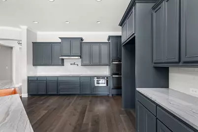 316 Bold Sundown, Liberty Hill, TX 78642 - Photo 7