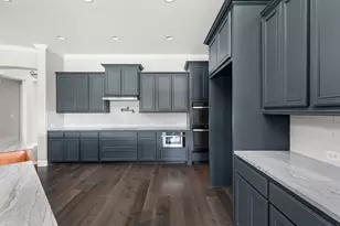 316 Bold Sundown, Liberty Hill, TX 78642 - Photo 7