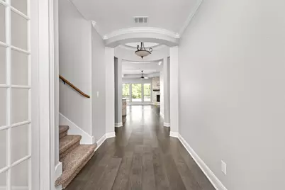 316 Bold Sundown, Liberty Hill, TX 78642 - Photo 5