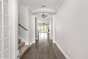 316 Bold Sundown, Liberty Hill, TX 78642 - Photo 5