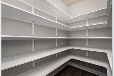 316 Bold Sundown, Liberty Hill, TX 78642 - Photo 9