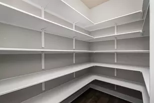 316 Bold Sundown, Liberty Hill, TX 78642 - Photo 9