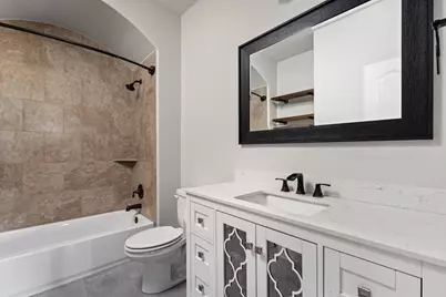 316 Bold Sundown, Liberty Hill, TX 78642 - Photo 33