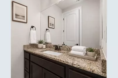 316 Bold Sundown, Liberty Hill, TX 78642 - Photo 15