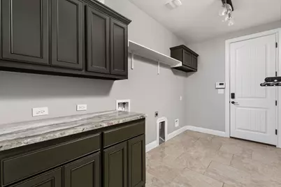 316 Bold Sundown, Liberty Hill, TX 78642 - Photo 27