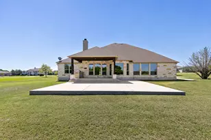 316 Bold Sundown, Liberty Hill, TX 78642 - Photo 27