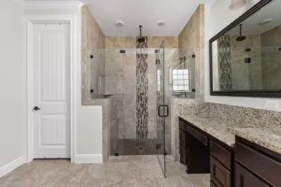 316 Bold Sundown, Liberty Hill, TX 78642 - Photo 19