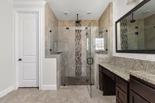 316 Bold Sundown, Liberty Hill, TX 78642 - Photo 19