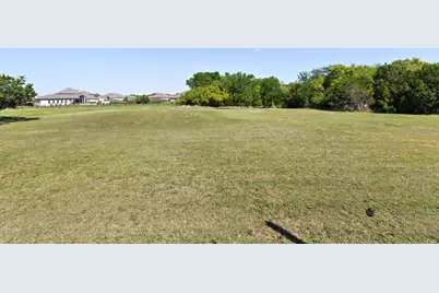 316 Bold Sundown, Liberty Hill, TX 78642 - Photo 35