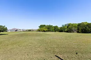 316 Bold Sundown, Liberty Hill, TX 78642 - Photo 35