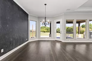 316 Bold Sundown, Liberty Hill, TX 78642 - Photo 11