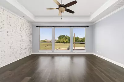 316 Bold Sundown, Liberty Hill, TX 78642 - Photo 15