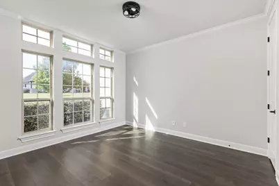 316 Bold Sundown, Liberty Hill, TX 78642 - Photo 7