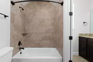 316 Bold Sundown, Liberty Hill, TX 78642 - Photo 25