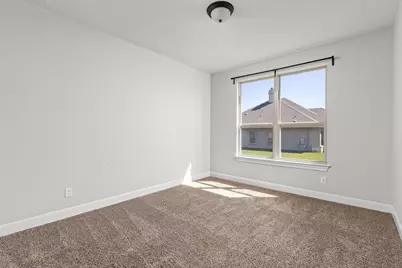 316 Bold Sundown, Liberty Hill, TX 78642 - Photo 23