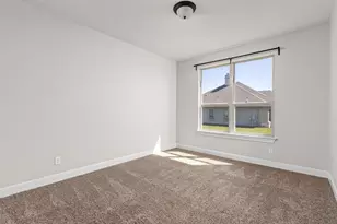 316 Bold Sundown, Liberty Hill, TX 78642 - Photo 23