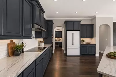 316 Bold Sundown, Liberty Hill, TX 78642 - Photo 11