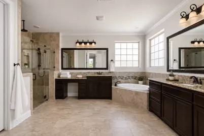 316 Bold Sundown, Liberty Hill, TX 78642 - Photo 15
