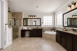 316 Bold Sundown, Liberty Hill, TX 78642 - Photo 15