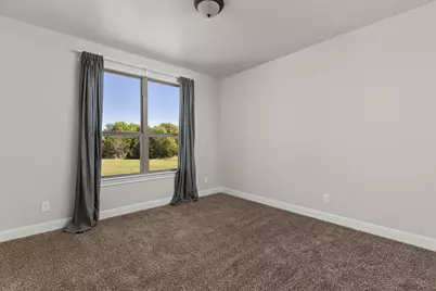 316 Bold Sundown, Liberty Hill, TX 78642 - Photo 21