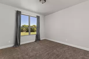 316 Bold Sundown, Liberty Hill, TX 78642 - Photo 21