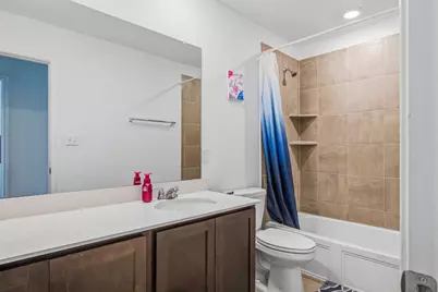 1733 Catahoula Drive, Leander, TX 78641 - Photo 25