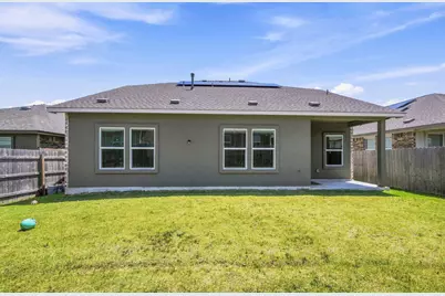 1733 Catahoula Drive, Leander, TX 78641 - Photo 29