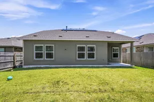 1733 Catahoula Dr, Leander, TX 78641 - Photo 29