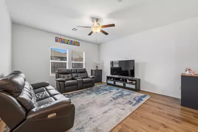 1733 Catahoula Drive, Leander, TX 78641 - Photo 9