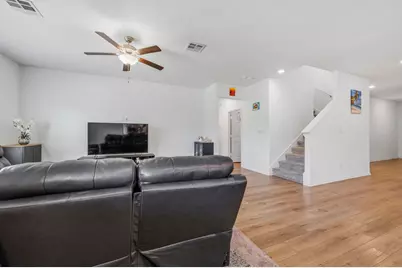 1733 Catahoula Drive, Leander, TX 78641 - Photo 13