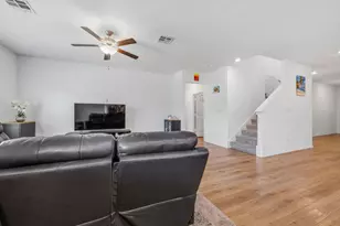 1733 Catahoula Dr, Leander, TX 78641 - Photo 13