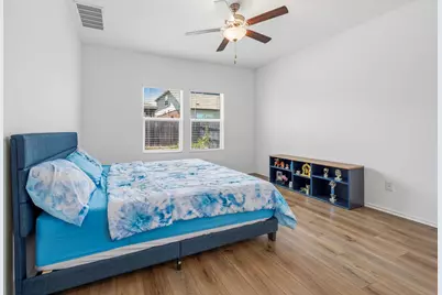 1733 Catahoula Drive, Leander, TX 78641 - Photo 15