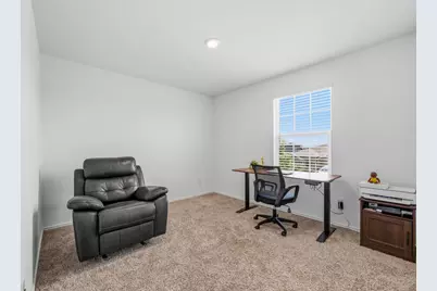 1733 Catahoula Drive, Leander, TX 78641 - Photo 27