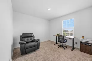 1733 Catahoula Dr, Leander, TX 78641 - Photo 27
