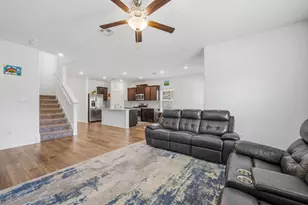 1733 Catahoula Dr, Leander, TX 78641 - Photo 11