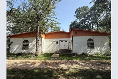 254 Lone Star Road, Bastrop, TX 78602 - Photo 1