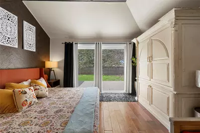 1016 Klondike Loop, Round Rock, TX 78665 - Photo 27