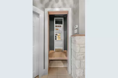 1016 Klondike Loop, Round Rock, TX 78665 - Photo 25