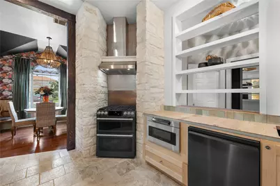 1016 Klondike Loop, Round Rock, TX 78665 - Photo 1