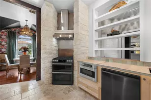 1016 Klondike Loop, Round Rock, TX 78665 - Photo 7