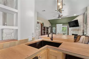 1016 Klondike Loop, Round Rock, TX 78665 - Photo 9