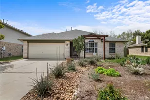 1016 Klondike Loop, Round Rock, TX 78665 - Photo 33