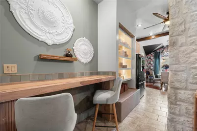 1016 Klondike Loop, Round Rock, TX 78665 - Photo 9